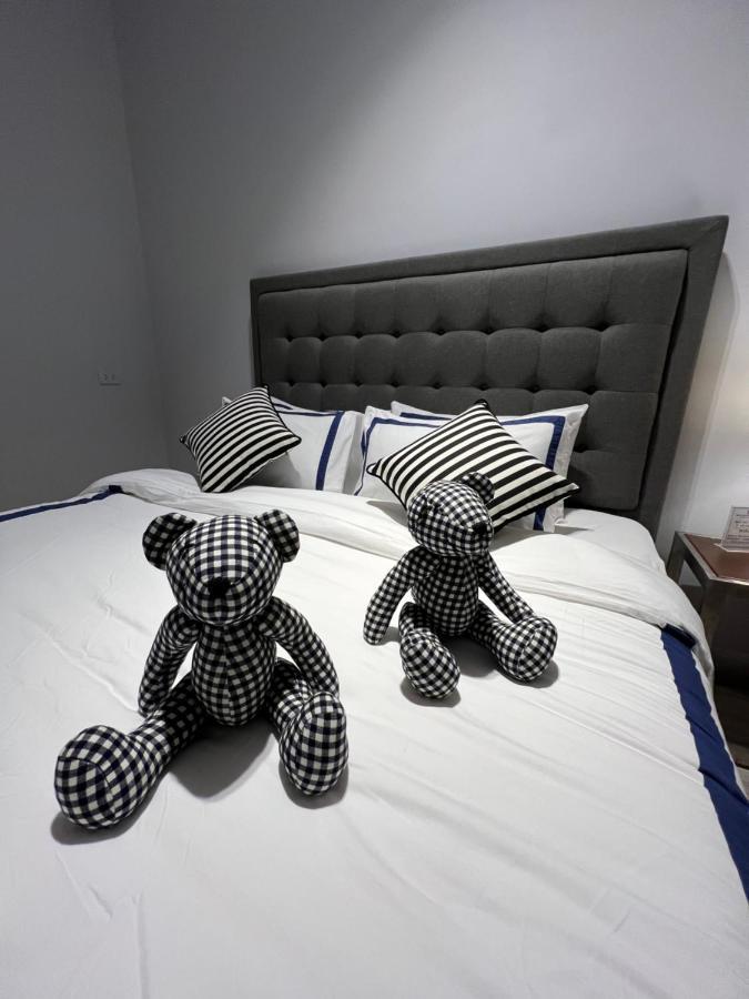 Macchiato Resort Savannakhet Opposite Thai Embassy Екстериор снимка