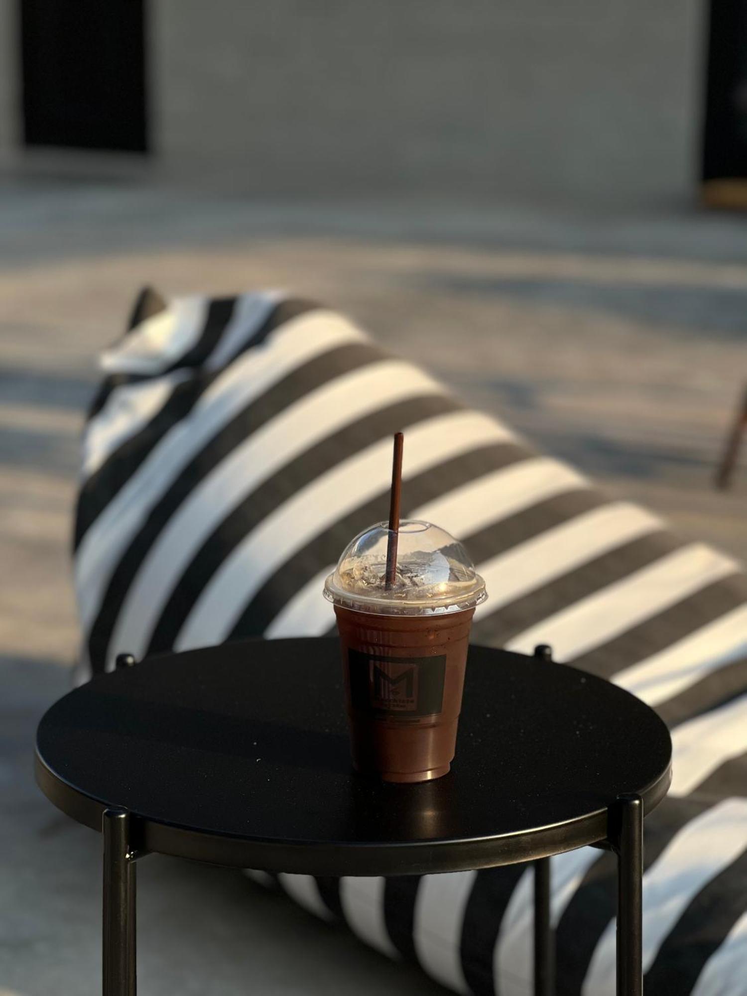 Macchiato Resort Savannakhet Opposite Thai Embassy Екстериор снимка